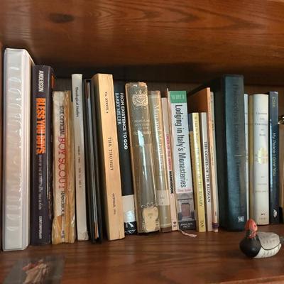 Sale Photo Thumbnail #49