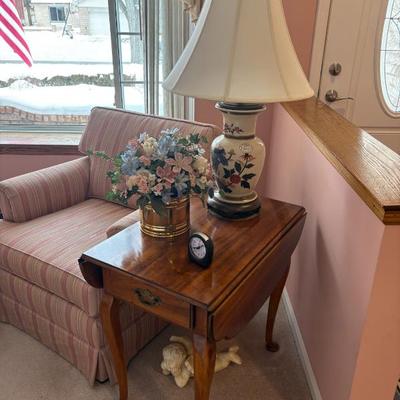 Sale Photo Thumbnail #19