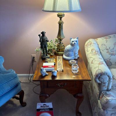 Sale Photo Thumbnail #18