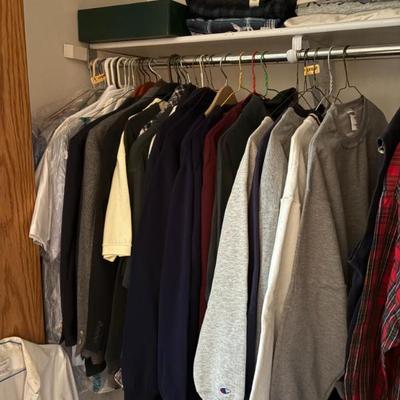 Sale Photo Thumbnail #46