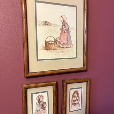 Sale Photo Thumbnail #71