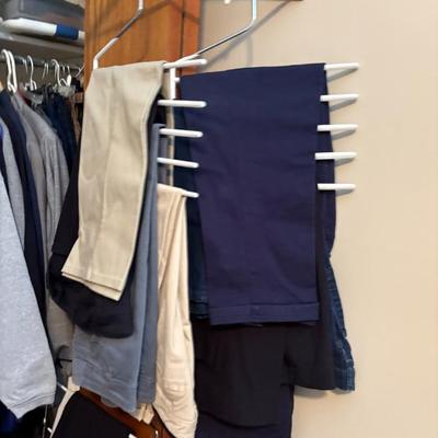 Sale Photo Thumbnail #40