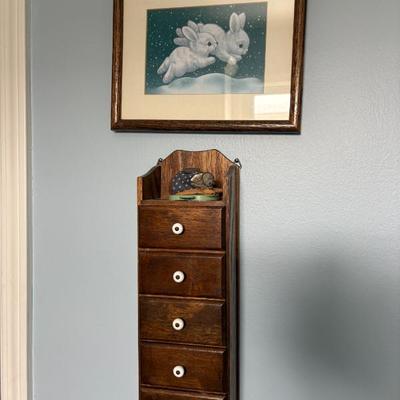 Sale Photo Thumbnail #70