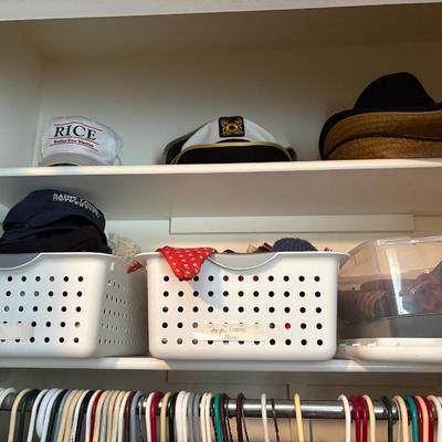 Sale Photo Thumbnail #44