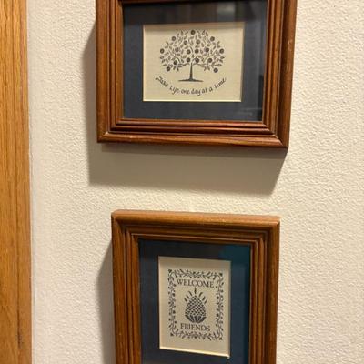 Sale Photo Thumbnail #24