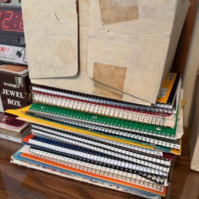 Sale Photo Thumbnail #30