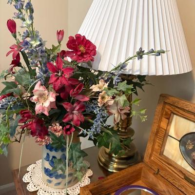 Sale Photo Thumbnail #33