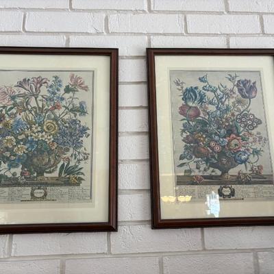 Sale Photo Thumbnail #65