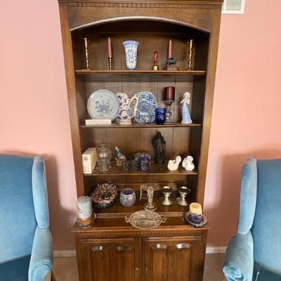 Sale Photo Thumbnail #5