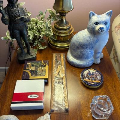 Sale Photo Thumbnail #17