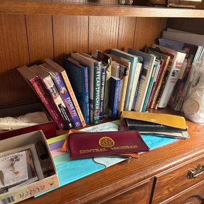 Sale Photo Thumbnail #54