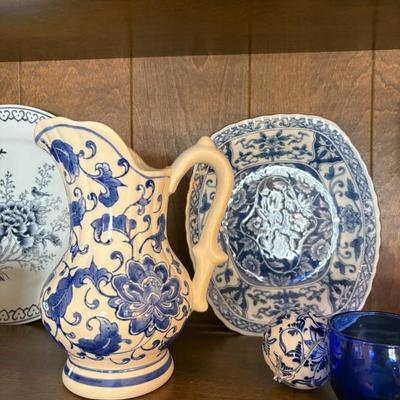 Sale Photo Thumbnail #10