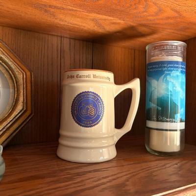 Sale Photo Thumbnail #52