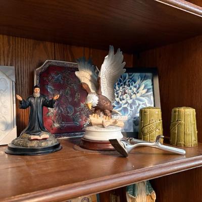 Sale Photo Thumbnail #35