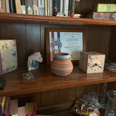 Sale Photo Thumbnail #48