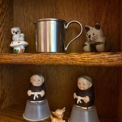 Sale Photo Thumbnail #73