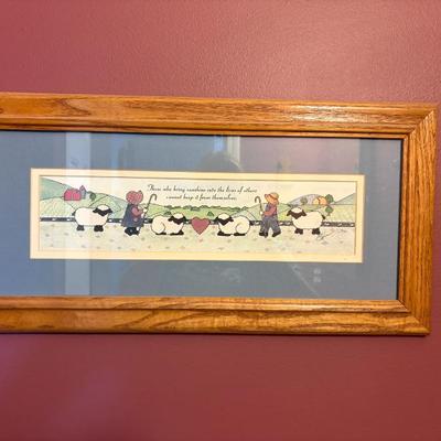 Sale Photo Thumbnail #72