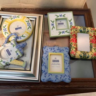 Sale Photo Thumbnail #28