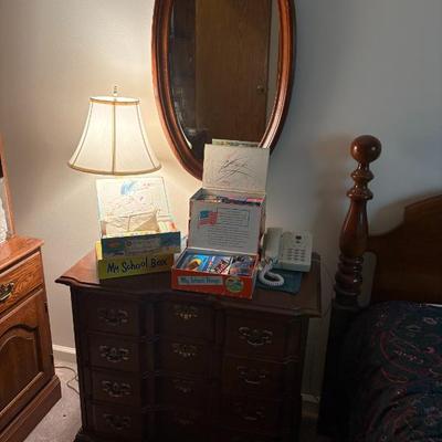 Sale Photo Thumbnail #57