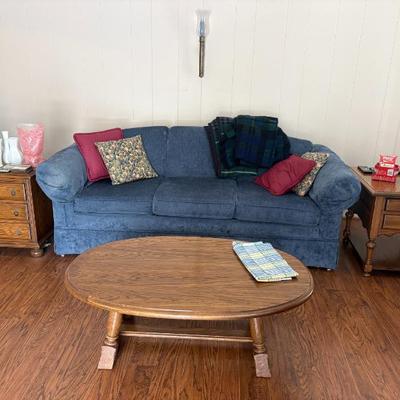 Sale Photo Thumbnail #63