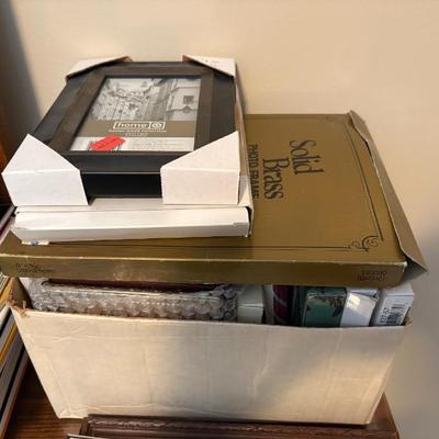 Sale Photo Thumbnail #29