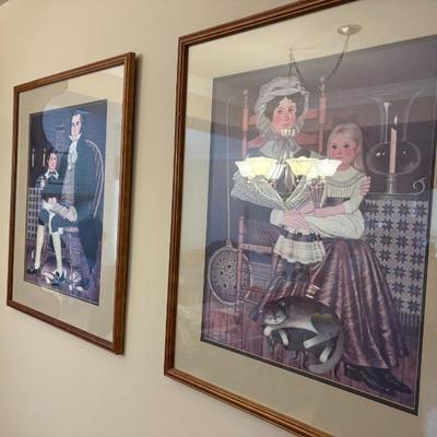 Sale Photo Thumbnail #58