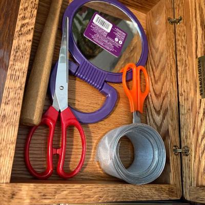 Sale Photo Thumbnail #32