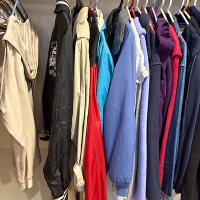 Sale Photo Thumbnail #20