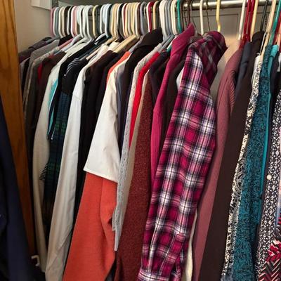 Sale Photo Thumbnail #42