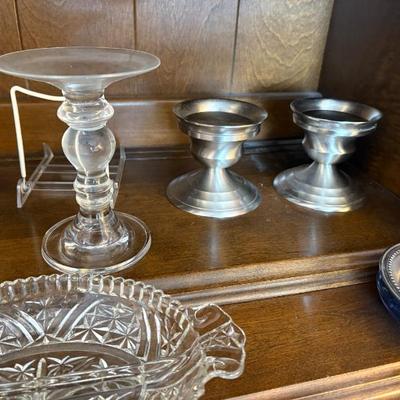 Sale Photo Thumbnail #15