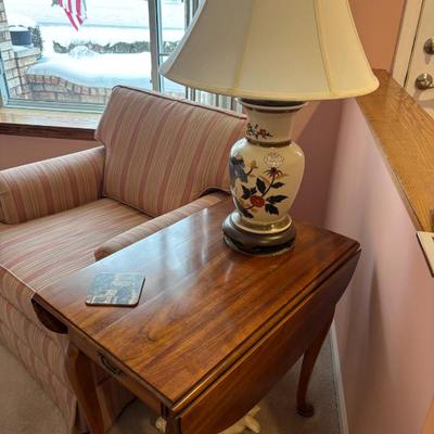 Sale Photo Thumbnail #4