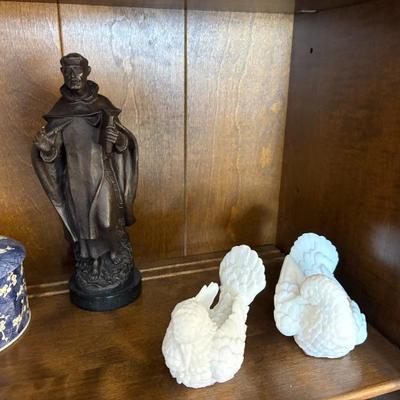 Sale Photo Thumbnail #13