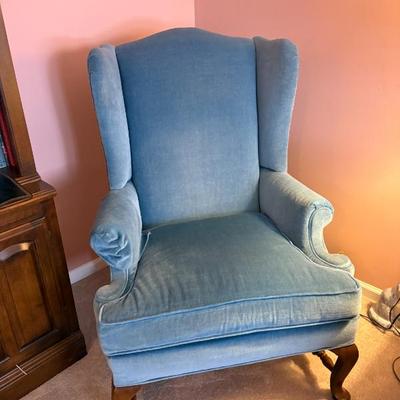 Sale Photo Thumbnail #2