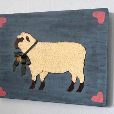 Sale Photo Thumbnail #66