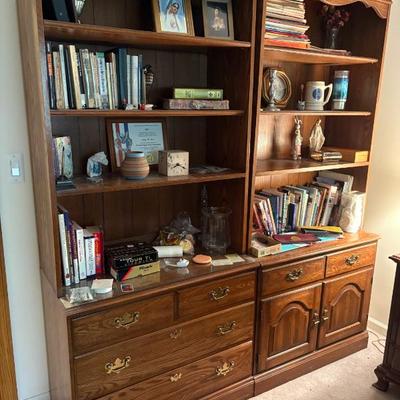 Sale Photo Thumbnail #56