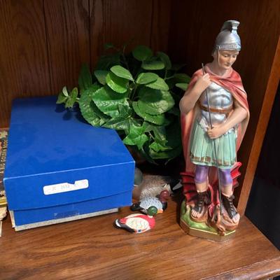 Sale Photo Thumbnail #39