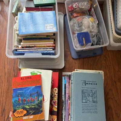 Sale Photo Thumbnail #60