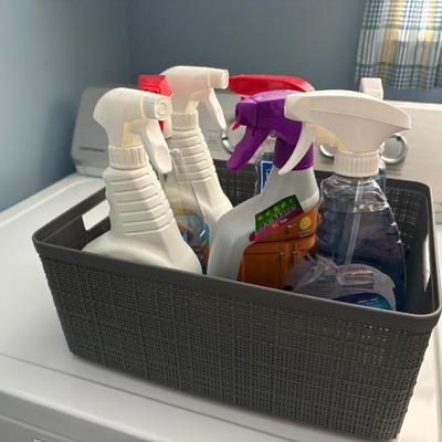 Sale Photo Thumbnail #68