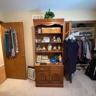 Sale Photo Thumbnail #34