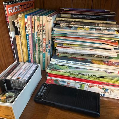 Sale Photo Thumbnail #38