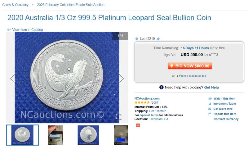 Sale Photo Thumbnail #13