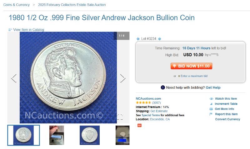 Sale Photo Thumbnail #22