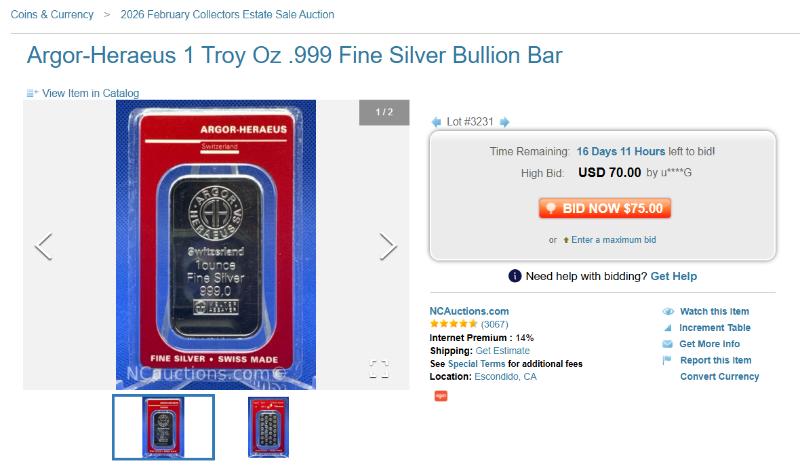 Sale Photo Thumbnail #20