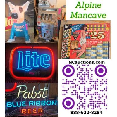 Sale Gallery Photo Thumbnail