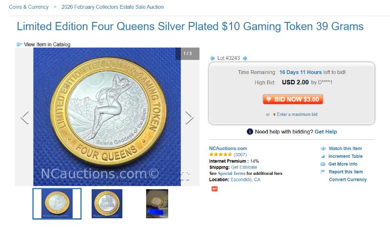 Sale Photo Thumbnail #28