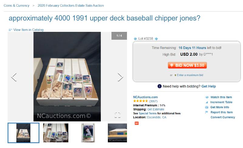 Sale Photo Thumbnail #24