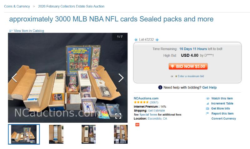 Sale Photo Thumbnail #21