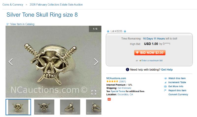 Sale Photo Thumbnail #18