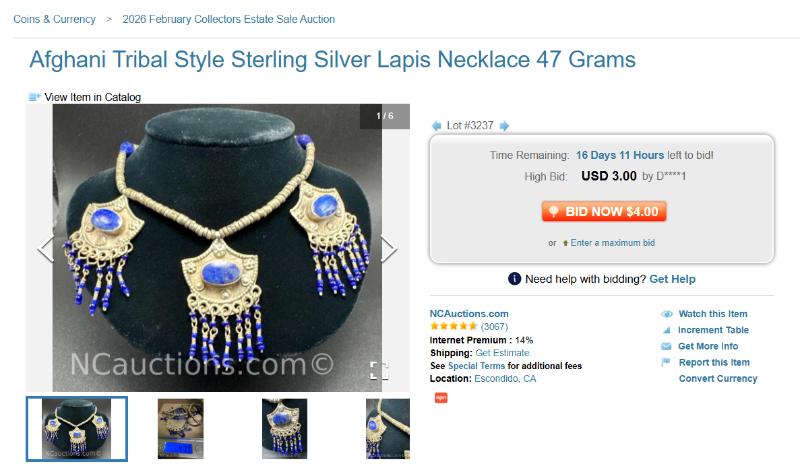 Sale Photo Thumbnail #23