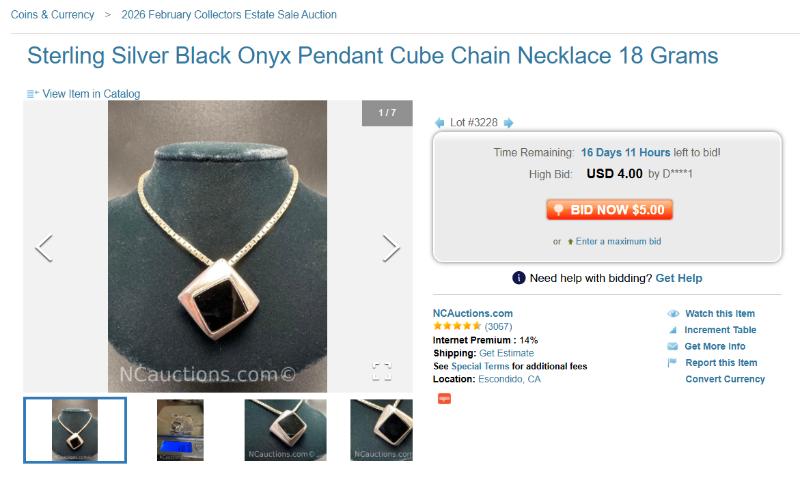 Sale Photo Thumbnail #19